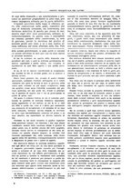 giornale/RMG0011831/1936/unico/00000679