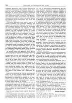 giornale/RMG0011831/1936/unico/00000680