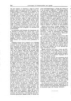 giornale/RMG0011831/1936/unico/00000682