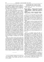 giornale/RMG0011831/1936/unico/00000684