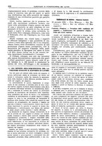 giornale/RMG0011831/1936/unico/00000686