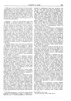 giornale/RMG0011831/1936/unico/00000687