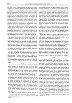 giornale/RMG0011831/1936/unico/00000688