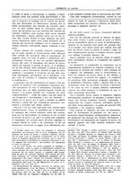 giornale/RMG0011831/1936/unico/00000689