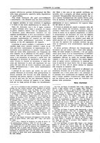 giornale/RMG0011831/1936/unico/00000691