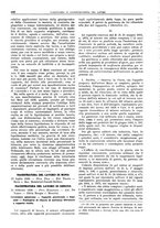 giornale/RMG0011831/1936/unico/00000692