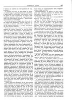 giornale/RMG0011831/1936/unico/00000693