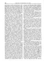 giornale/RMG0011831/1936/unico/00000694