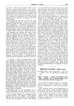 giornale/RMG0011831/1936/unico/00000695