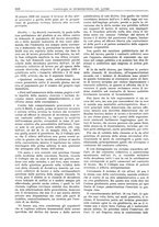 giornale/RMG0011831/1936/unico/00000696