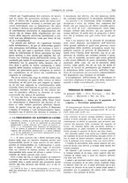 giornale/RMG0011831/1936/unico/00000697