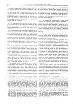 giornale/RMG0011831/1936/unico/00000698