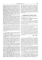 giornale/RMG0011831/1936/unico/00000699