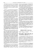 giornale/RMG0011831/1936/unico/00000700