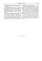 giornale/RMG0011831/1936/unico/00000701