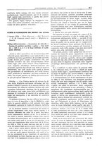 giornale/RMG0011831/1936/unico/00000703