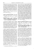 giornale/RMG0011831/1936/unico/00000704