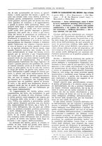 giornale/RMG0011831/1936/unico/00000705