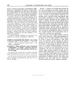 giornale/RMG0011831/1936/unico/00000706