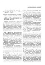 giornale/RMG0011831/1936/unico/00000707