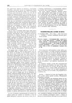 giornale/RMG0011831/1936/unico/00000708