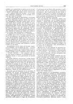 giornale/RMG0011831/1936/unico/00000709