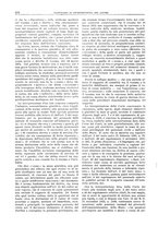 giornale/RMG0011831/1936/unico/00000710