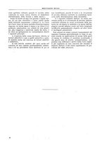 giornale/RMG0011831/1936/unico/00000711