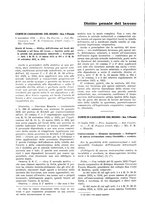 giornale/RMG0011831/1936/unico/00000712