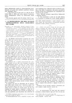 giornale/RMG0011831/1936/unico/00000713