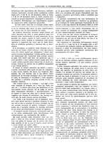 giornale/RMG0011831/1936/unico/00000714