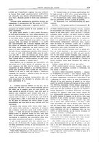 giornale/RMG0011831/1936/unico/00000715