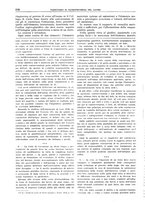 giornale/RMG0011831/1936/unico/00000716