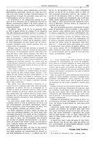 giornale/RMG0011831/1936/unico/00000717