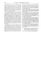 giornale/RMG0011831/1936/unico/00000718