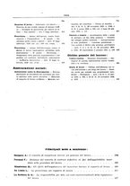 giornale/RMG0011831/1936/unico/00000719