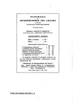 giornale/RMG0011831/1936/unico/00000720