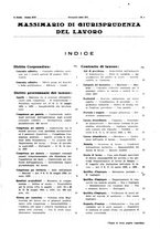 giornale/RMG0011831/1937/unico/00000006