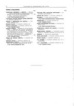 giornale/RMG0011831/1937/unico/00000016