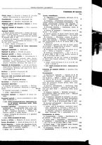 giornale/RMG0011831/1937/unico/00000023