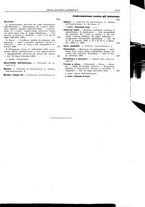 giornale/RMG0011831/1937/unico/00000029