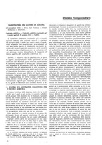 giornale/RMG0011831/1937/unico/00000047