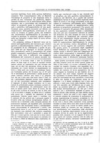 giornale/RMG0011831/1937/unico/00000048