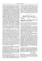 giornale/RMG0011831/1937/unico/00000049