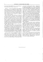 giornale/RMG0011831/1937/unico/00000050