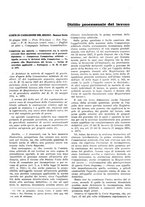 giornale/RMG0011831/1937/unico/00000051