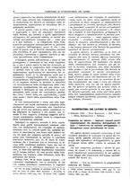 giornale/RMG0011831/1937/unico/00000052