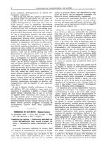 giornale/RMG0011831/1937/unico/00000054