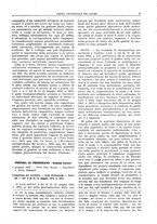 giornale/RMG0011831/1937/unico/00000055