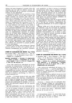 giornale/RMG0011831/1937/unico/00000056